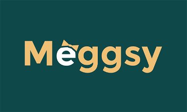 Meggsy.com